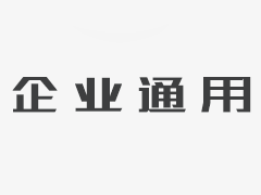 从“红薯经济”理论到经